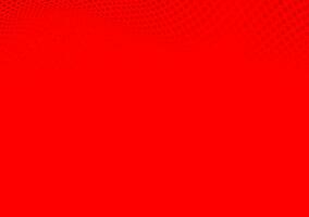 abstract background design for projects photo