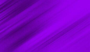 Modern diagonal lines abstract background photo