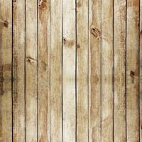 Wood plank texture background photo