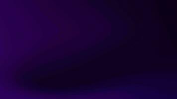 animated abstract background multicolored motion gradient background with animation seamless loop. 4k video footage motion graphic