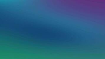 animated abstract background multicolored motion gradient background with animation seamless loop. 4k video footage motion graphic