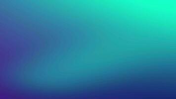 animated abstract background multicolored motion gradient background with animation seamless loop. 4k video footage motion graphic