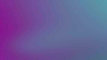 animated abstract background multicolored motion gradient background with animation seamless loop. 4k video footage motion graphic