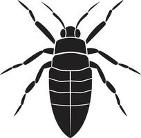 Ebon Excellence Beneath the Waves Oceanic Opulence Graphic SilverFish Charm Submerged Sparkle vector