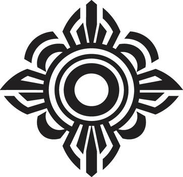 pulcro legumbres fusión neón matriz sinfonía techno alquimia resonancia cibernético laberinto vector