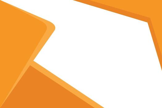 Abstract Background Design. vector