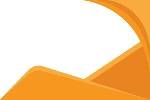 Abstract Background Design. vector