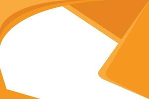 Abstract Background Design. vector