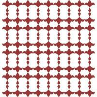 abstract background with calm classic color ornament vector