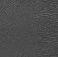 black leather texture background photo