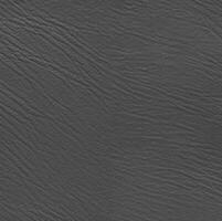 black leather texture background photo