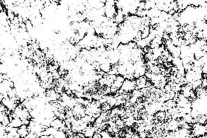 Vector stone surface dirty texture effect on white background.