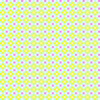 sin costura modelo grande antecedentes vistoso mosaico loseta vector