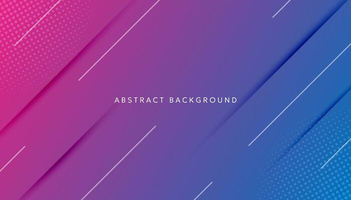 Pink Blue Abstract Vector Art, Icons, and Graphics for Free Download