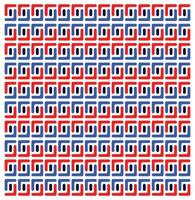 Colorful smart stylish abstract background design. Modern wavy line pattern guilloche curves in monochrome colors Premium stripe texture for banner business backdrop Dark horizontal vector template