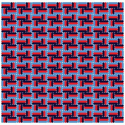 Colorful smart stylish abstract background design. Modern wavy line pattern guilloche curves in monochrome colors Premium stripe texture for banner business backdrop Dark horizontal vector template