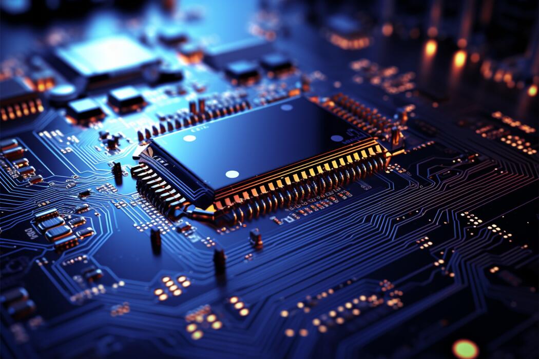 Embedded System Stock Photos, Images and Backgrounds for Free Download