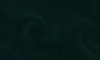 Abstract lines background. vector