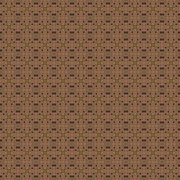 Seamless pattern texture. Repeat pattern. vector