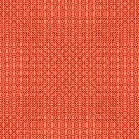 Seamless pattern texture. Repeat pattern. vector