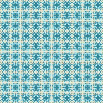 Seamless pattern texture. Repeat pattern. vector