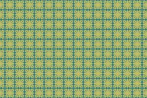 Seamless pattern texture. Repeat pattern. vector