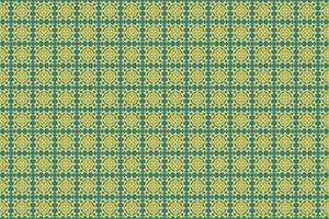 Seamless pattern texture. Repeat pattern. vector