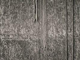 Grainy textured concrete wall for pattern and background photo