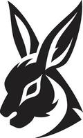 Creating Whimsical Rabbit Patterns in Vector Bringing Bunnies to Life Vector Art Tips