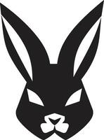 Vectorizing Bunnies A Comprehensive Guide Rabbit Vector Art Styles for All Tastes