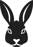 Hoppy Times Creating Bunny Vectors Rabbit Illustrations That Pop Vector Techniques