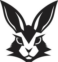 Vector Art Evolution The Bunny Art Showcase Rabbit Vectors in Action A Comprehensive Guide