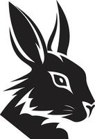 Illustrating Rabbit Emotions in Vector Rabbit Vector Patterns Endless Possibilities