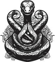The Python Artisan Vector Illustration Mastery Vectorizing Imagination with Python