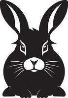 Vector Art Tips for Realistic Rabbit Illustrations Exploring Depth in Rabbit Vector Art
