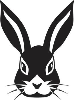 Vectorizing Nature Bunny Illustrations in Detail Creating Expressive Rabbit Vectors with Ease
