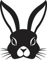 From Concept to Canvas Rabbit Vector Projects Rabbit Vector Art for Digital Storytellers