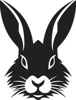 Vector Artistry Revealed Rabbit Adventures Mastering the Details of Rabbit Vector Art