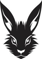 From Idea to Illustration Rabbit Vectors The Joy of Rabbit Vector Storytelling