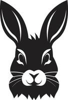 The Art of Vector Bunny Patterns Vector Art Tips for Realistic Rabbit Illustrations