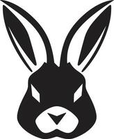 Vector Rabbit Portraits From Start to Finish Creating Rabbit Art with a Digital Touch