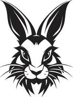 Bunny Adventures in Vector From Sketch to Finish Vector Art Evolution The Bunny Art Showcase