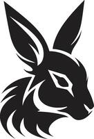 Vector Art for Rabbit Enthusiasts Rabbit Vector Sketching Techniques