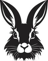 Designing for All Ages Bunny Vectors Unleashed Vector Rabbit Mastery The Path to Adorable Art