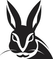 Vectorizing Wildlife The Adorable Rabbit Creating Whimsical Rabbit Patterns in Vector