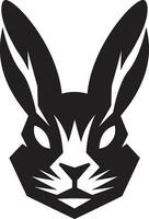 Mastering Rabbit Portraits in Vector Vector Art and the Charm of Bunny Illustrations