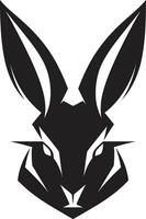Bringing Fluffy Bunnies to Life in Vectors The Art of Rabbit Vector Patterns