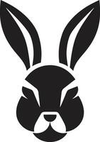 From Idea to Canvas Rabbit Vector Projects Vectorizing the Playfulness of Bunnies