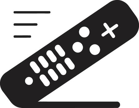 Vector Illustration Without Boundaries Remote Techniques Taking Vector Art to New Heights from Anywhere