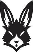 The Art of Rabbit Vector Patterns Vector Art Tips for Cute Rabbit Illustrations